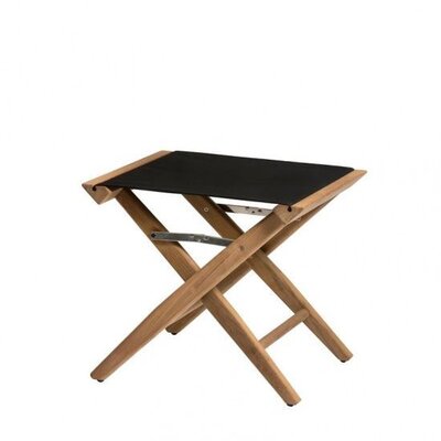 Krukken Canvas