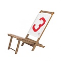 Everywhere Chair