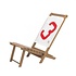 Everywhere Chair