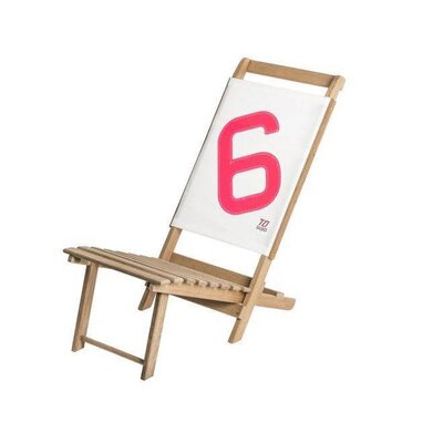 Everywhere Chair