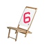 Everywhere Chair