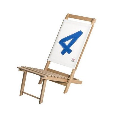 Everywhere Chair
