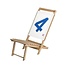 Everywhere Chair