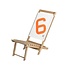 Everywhere Chair