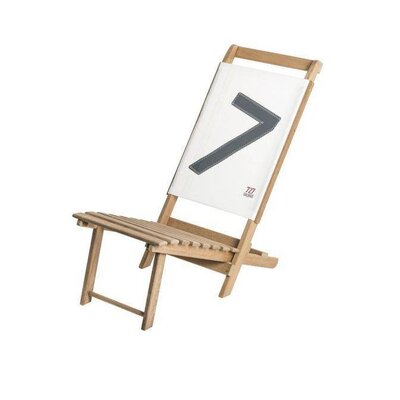 Everywhere Chair