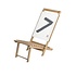 Everywhere Chair