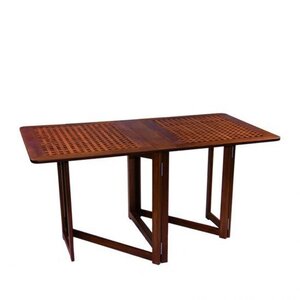 Klaptafel 'Miami'