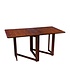 Klaptafel 'Miami'