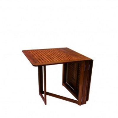 Klaptafel 'Miami'