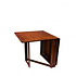 Klaptafel 'Miami'