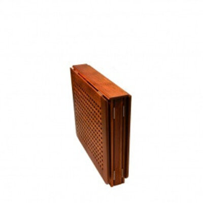 Klaptafel 'Miami'