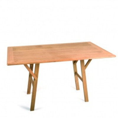 Tafel 'Blackstripe'