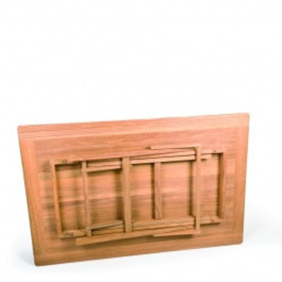Tafel 'Blackstripe'