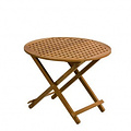 Tafel 'Saint-Raphael'