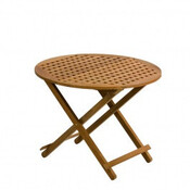 Tafel 'Saint-Raphael'