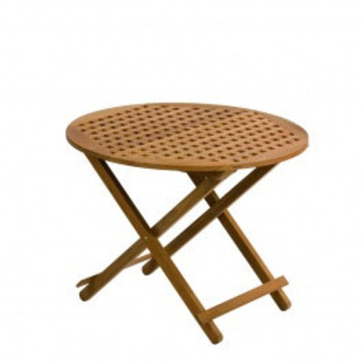 Tafel 'Saint-Raphael'