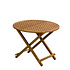 Tafel 'Saint-Raphael'
