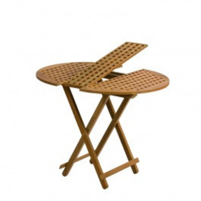 Tafel 'Saint-Raphael'