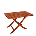 Tafel 'San Remo'