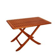 Tafel 'San Remo'