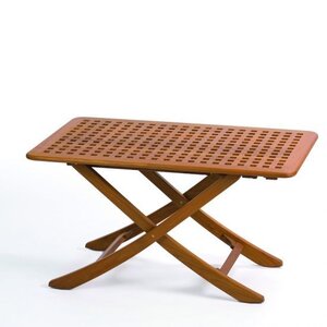 Tafel 'Mallorca'