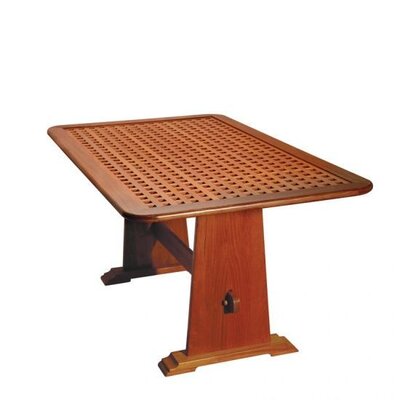 Tafel 'Flagship'