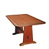 Tafel 'Flagship'
