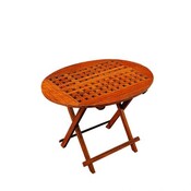 Tafel 'Venezia'