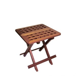 Tafel 'Little Southampton'