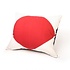 Signalflag Kussen
