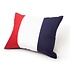 Signalflag Kussen