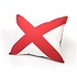 Signalflag Kussen