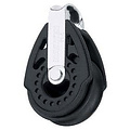 Harken 29mm Carbo Fixed Blok