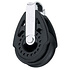 Harken 29mm Carbo Fixed Blok