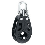 Harken 29mm Carbo Blok