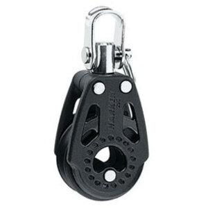 Harken 29mm Carbo Blok
