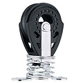 Harken 29mm Opstaand blok