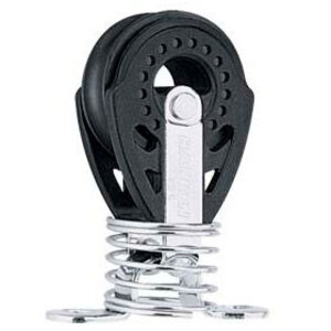 Harken 29mm Opstaand blok