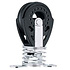 Harken 29mm Opstaand blok