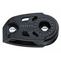 Harken 29mm Carbo Schildpad blok