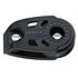Harken 29mm Carbo Schildpad blok