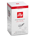 Illy Espresso