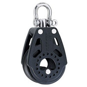 Harken 40mm Carbo Blok