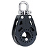 Harken 40mm Carbo Blok