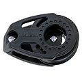 Harken 40mm Carbo Schildpad blok