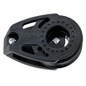 Harken 40mm Carbo Schildpad blok