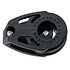 Harken 40mm Carbo Schildpad blok