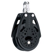 Harken 57mm Carbo Ratelblok