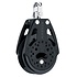 Harken 57mm Carbo Ratelblok