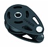 Harken 40mm ESP mastvoetblok